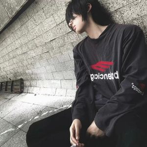 想带你去看晴空万里（航 remix）