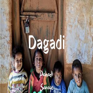 Dagadi