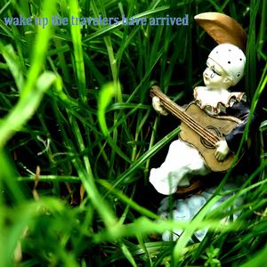 She's your Daughter your an Actor