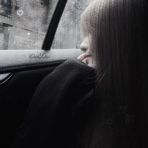 冷泣(Prod Daisy Beat)