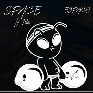 Espaço
