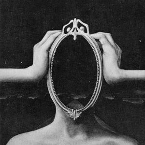 Man In The Mirror
