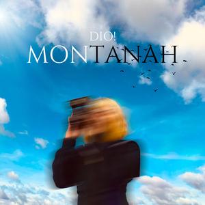 MONTANAH