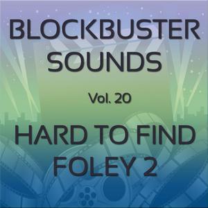 Cap Gun Shoot No Caps in Chamber 01 Foley Sound, Sounds, Effect, Effects