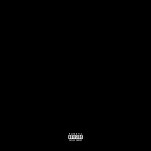 Drug Store (feat. Trimme Forti)