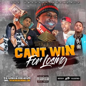 Play Wit It ft. A.O.M. (Prod. Salinasbeats)