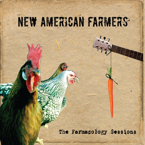 Down At the Pharmacy