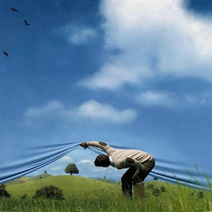 [Free]"Classic"Asen艾志恒 x 叙事 x Gali x Kanye Boombap