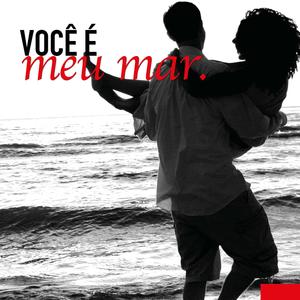 Você é Meu Mar