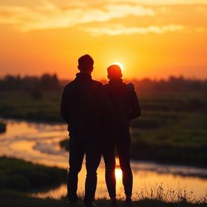 함께라는 말의 무게