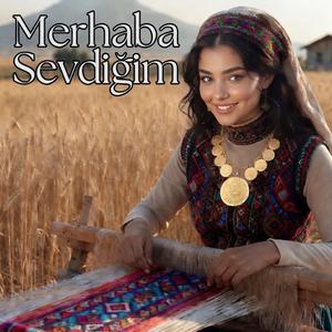 Merhaba Sevdiğim (feat. Abdullah Papur)