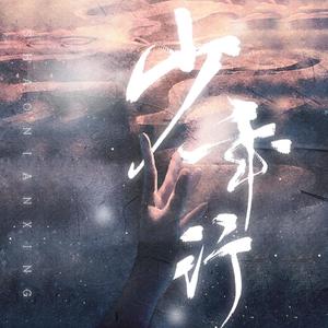问年少