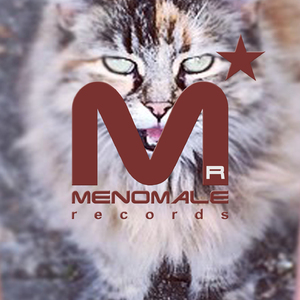 Pront Frank Addo Staij (Mario Conte & Fabio Spzz Remix)