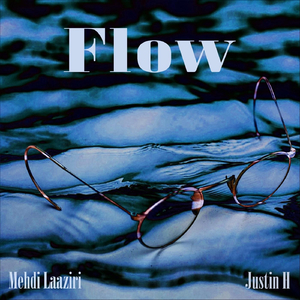 So You Say (feat. Dax)