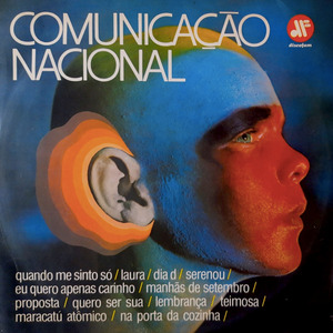 Lembrança