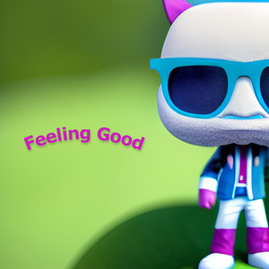 Feeling Good