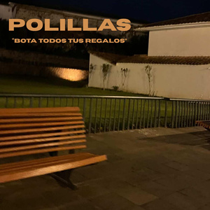 Bota Todos tus Regalos