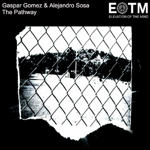 The Pathway (Original Mix)