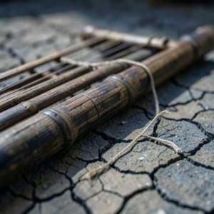 เหนื่อยเกินไป