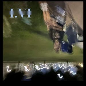 I.VI