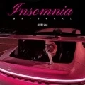 Insomnia (前奏一响琳琅天上)