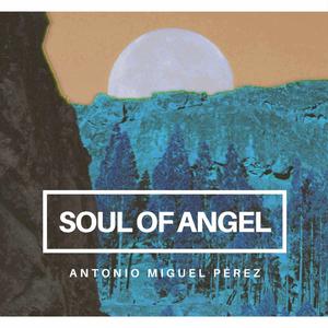 Soul Of Angel