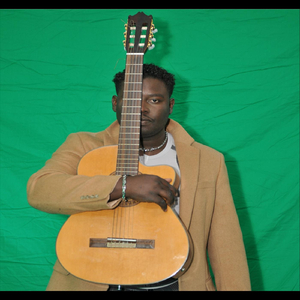 La Musique