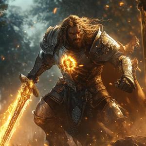 Смертельний турнір