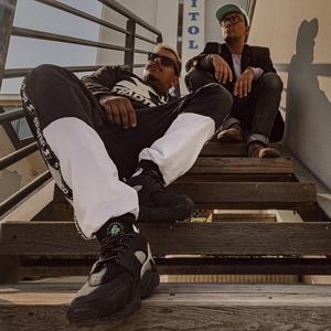 R.R.G (feat. Edgar Allan Pop)