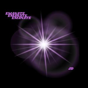 EMANATE