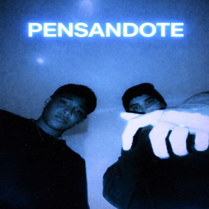 PENSANDOTE
