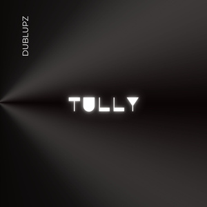 Tully
