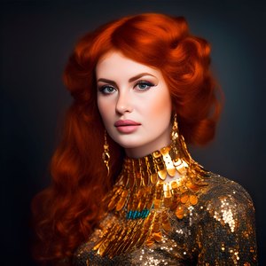 Если ты сбился с пути