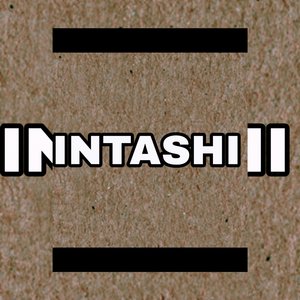 Intashi