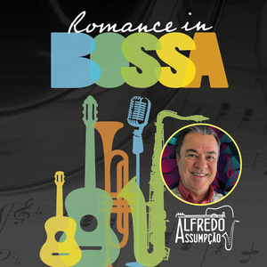 Com a Menina da Roda