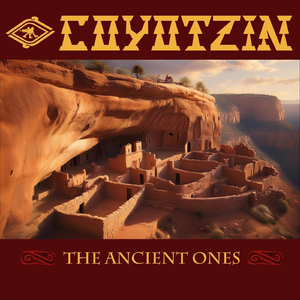 Echoes from the Past