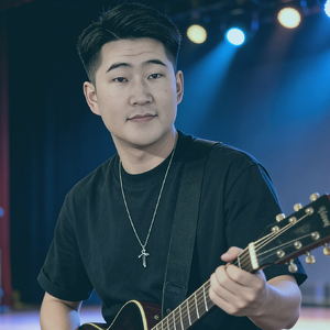 Delbirem（串烧）（翻自 Berdibek-sati）