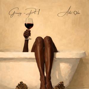 Groovy—Part I (Instrumental)