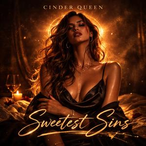 Sweetest Sins