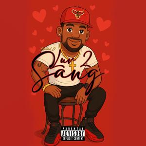 I Got a Thang 4 U (feat. TheLyricalAlchemist)