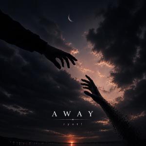 AWAY