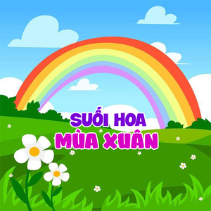Mặt Trời Mùa Xuân
