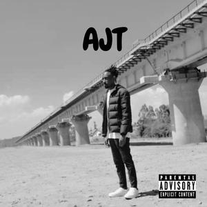 AJT