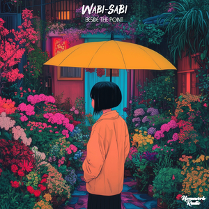 Otsukaresama (お疲れ様)