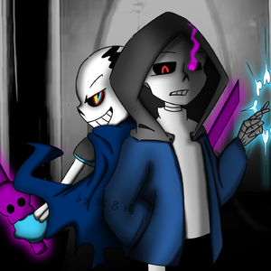 By all means 不计代价