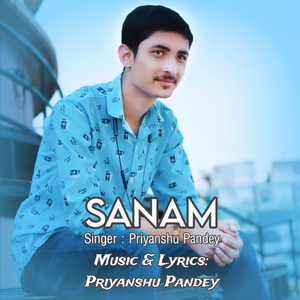 Sanam