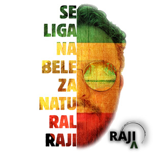 Se Liga na Beleza Natural