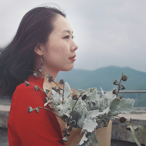 后来我们会怎样（Cover 刘惜君）