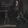 Petru Guelfucci - Amore crudele