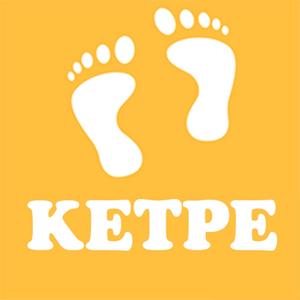 janymda bir bolsan (remix)